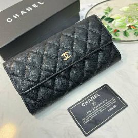 Picture of Chanel Wallets _SKUfw154451368fw